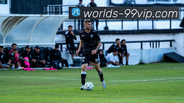 99贵宾会官网平台生态图