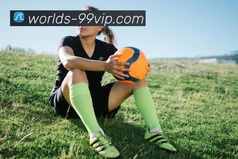 99贵宾会官网全站App