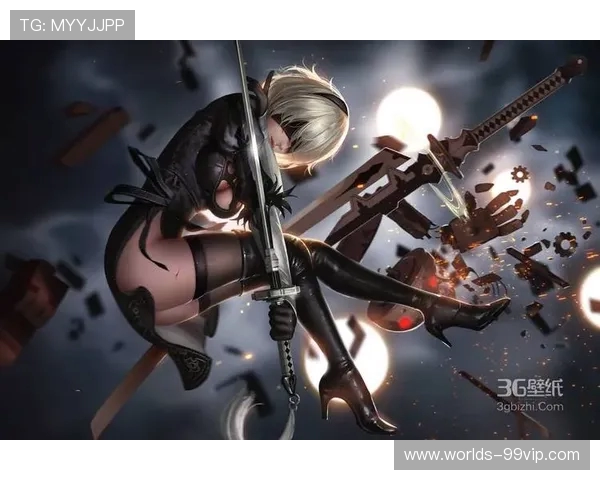 《紧急营救计划帮助小姐姐脱离危机四伏的游戏办公室》