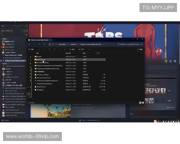 安装模组后游戏卡顿解决方法及优化技巧详细指南