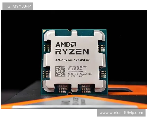 AMD 7800X3D游戏主机强力性能解析与优化建议