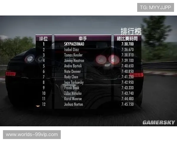 如何在CT5游戏电脑版中轻松达成5星评级提升游戏水平技巧分享